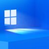 Fitur Windows yang Dibenci Pengguna Bantu Polisi Tangkap Peretas