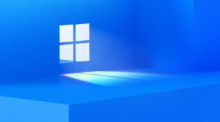 Fitur Windows yang Dibenci Pengguna Bantu Polisi Tangkap Peretas