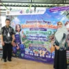 FK UWKS Edukasi Warga Sumenep Tingkatkan Imunitas Tubuh, Tekankan Pentingnya Pencegahan Penyakit Infeksi