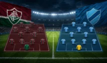 Fluminense vs RB Bragantino: Prediksi Pertandingan, Berita Tim, dan Susunan Pemain