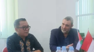 Forum Muda Nahdliyin Nusantara Tegaskan Netralitas Kemenag Jelang Muktamar NU ke-35