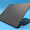 Framework 13 Pro Review: Laptop Upgradeable Berperforma Tinggi dan Ramah Linux