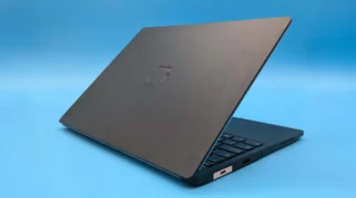 Framework 13 Pro Review: Laptop Upgradeable Berperforma Tinggi dan Ramah Linux