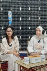 Fresh Graduate Perlu Pahami Syarat MagangHub Sebelum Mendaftar