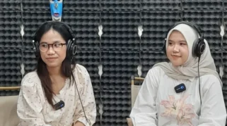 Fresh Graduate Perlu Pahami Syarat MagangHub Sebelum Mendaftar