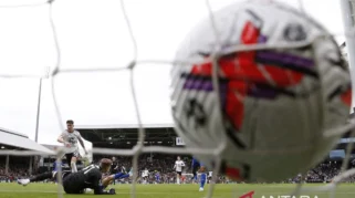 Fulham vs Al-Ahli: Persiapan Pra-Musim dan Perkembangan Transfer Terkini