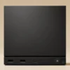 Gamer Kecewa dengan Harga Steam Machine, Valve Akui Seharusnya Bisa Lebih Murah