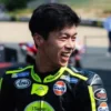 Gaya Balap Ai Ogura Dinilai Aneh oleh Jorge Martin, Seperti Mau Jatuh di Tikungan