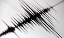 Gempa 7,3 M Meksiko Guncang Guatemala dan El Salvador, Peringatan Tsunami Dikeluarkan