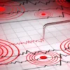 Gempa Magnitudo 2,6 Guncang Poso, BMKG: Tidak Berpotensi Tsunami