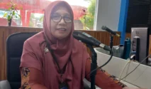 Gerakan Orang Tua Asuh Cegah Stunting Jadi Prioritas Penurunan Stunting di Jambi