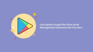 Google Play Store: Antara Kemudahan dan Risiko Keamanan