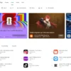 Google Resmi Buka Akses Toko Aplikasi Pihak Ketiga di Play Store Mulai 22 Juli 2026