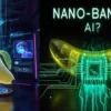 Google Rilis Nano Banana 2 Lite: Generator Gambar AI Super Cepat dan Ramah Kantong untuk Content Creator
