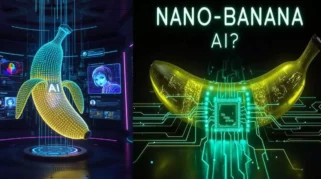 Google Rilis Nano Banana 2 Lite: Generator Gambar AI Super Cepat dan Ramah Kantong untuk Content Creator