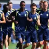 Graham Potter Akui Prancis Hampir Tanpa Cela, Swedia Wajib Tampil Sempurna di 32 Besar Piala Dunia 2026