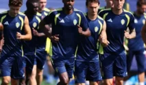 Graham Potter Akui Prancis Hampir Tanpa Cela, Swedia Wajib Tampil Sempurna di 32 Besar Piala Dunia 2026