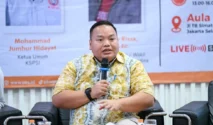 Gubernur Baru BI Diminta Kembalikan Fokus Bank Sentral pada Stabilitas Rupiah
