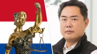 Gugatan Kelompok Konsumen Belanda ke PlayStation Makin Kuat Setelah Sony Hentikan Disk Fisik