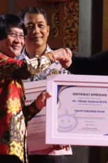 Guru Buleleng Perkuat Cara Mengajar Hadapi Generasi Alpha Era Digital