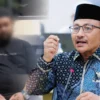 Haji Uma Desak Polisi Usut Tuntas Praktik Debt Collector Gadungan di Aceh Timur