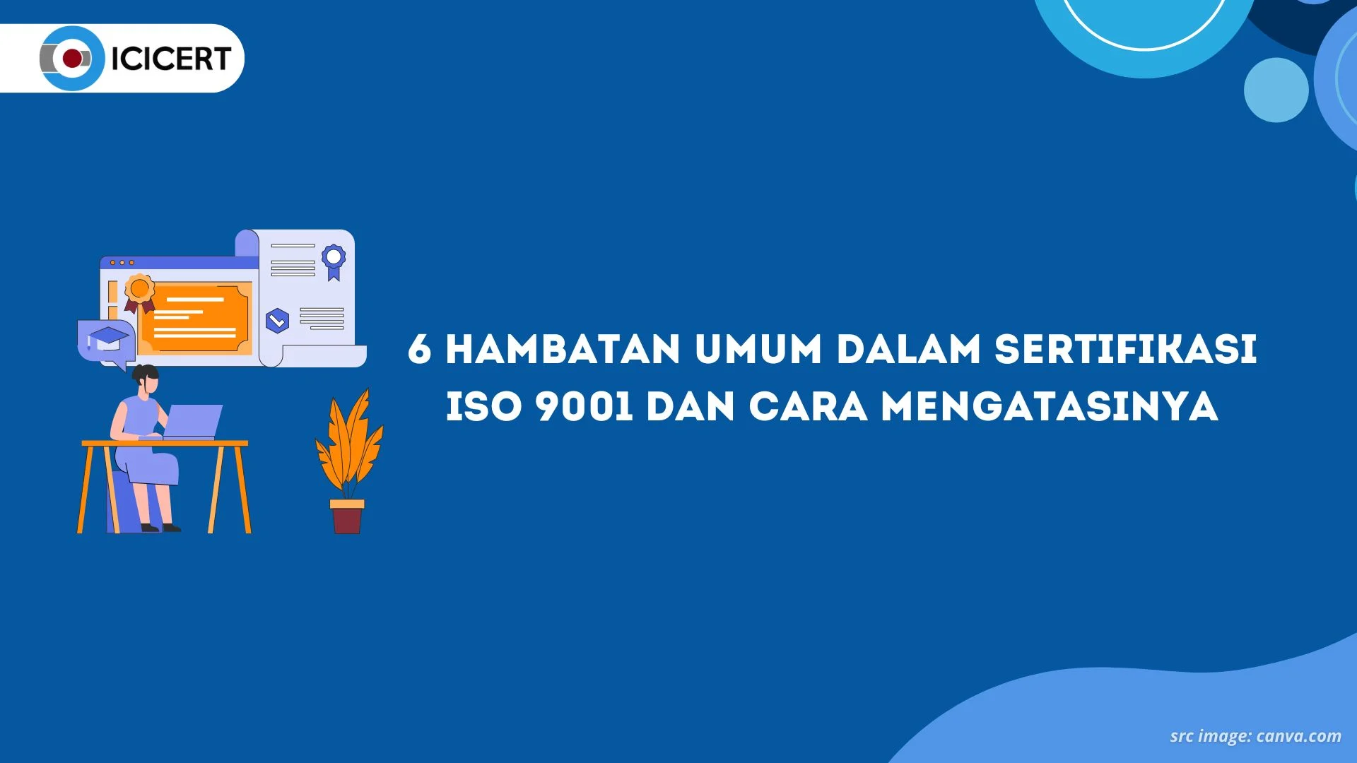 Hambatan Umum dalam Pelaporan dan Cara Mengatasinya