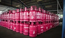Harga Bright Gas Turun per 14 Juli 2026, Berikut Rinciannya