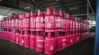 Harga Bright Gas Turun per 14 Juli 2026, Berikut Rinciannya