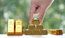 Harga Emas Antam, Galeri24, dan UBS Stabil pada Senin 6 Juli 2026