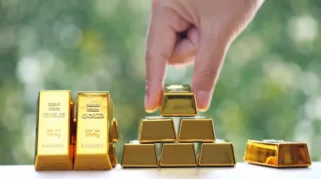 Harga Emas Antam, Galeri24, dan UBS Stabil pada Senin 6 Juli 2026