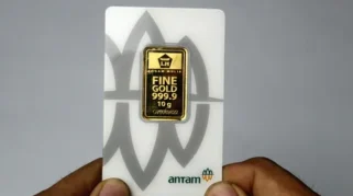 Harga Emas Antam Naik Rp 10.000 ke Rp 2.622.000 per Gram, Galeri24 Rp 2.587.000