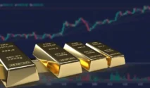 Harga Emas Jumat 3 Juli 2026 Antam, UBS, dan Galeri24 Kompak Naik Drastis