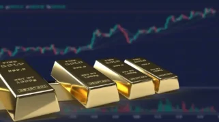 Harga Emas Jumat 3 Juli 2026 Antam, UBS, dan Galeri24 Kompak Naik Drastis