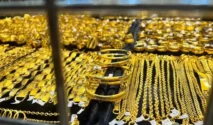 Harga Emas Perhiasan di Bener Meriah Stagnan di Rp2.260.000 per Gram, Warga Lebih Banyak Jual