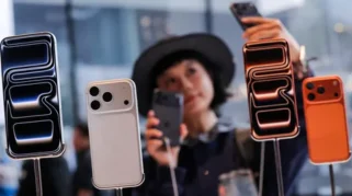 Harga iPhone 17, iPhone 17 Pro, iPhone 17 Pro Max Naik Lagi di Indonesia