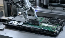 Harga Laptop Melonjak Naik Seiring Harga RAM dan SSD yang Melambung Tinggi