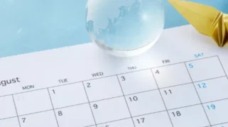 Hari Besar Tanggal Merah Libur Nasional Bulan Agustus 2026, Tanggal Berapa Saja