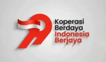 Hari Koperasi ke-79: Tema 'Koperasi Berdaya Indonesia Berjaya' dan Sejarah Gerakan Koperasi