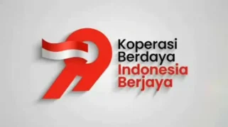 Hari Koperasi ke-79: Tema 'Koperasi Berdaya Indonesia Berjaya' dan Sejarah Gerakan Koperasi