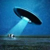 Hari UFO Sedunia, Begini Latar Belakangnya