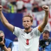 Harry Kane Jadi Penyelamat Inggris di Piala Dunia 2026