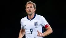 Harry Kane Selamatkan Inggris ke 16 Besar Piala Dunia 2026