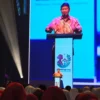 Hashim Djojohadikusumo: Sudah Ada Indikasi Penyimpangan Kopdes, Minta Pengawasan Ketat