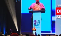 Hashim Djojohadikusumo: Sudah Ada Indikasi Penyimpangan Kopdes, Minta Pengawasan Ketat