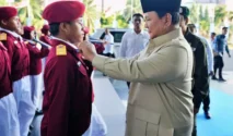 Hashim Ungkap Kisah Keluarga Miskin yang Buat Prabowo Lahirkan Sekolah Rakyat