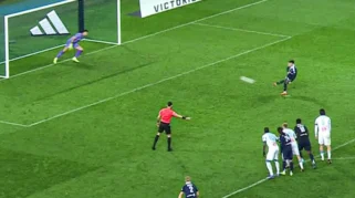 Hasil Imbang 2-2 antara Lens dan Charleroi dalam Pertandingan Persahabatan Pra-Musim