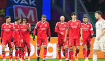 Hasil Uji Coba: Ajax Amsterdam vs VfL Bochum Berakhir 1-1