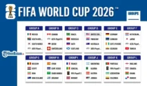 Head to Head Inggris vs Argentina di Piala Dunia 2026: Rekor Pertemuan dan Rivalitas Abadi