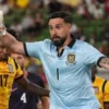 Hernán Galíndez: Kiper Andalan Ecuador di Piala Dunia 2026