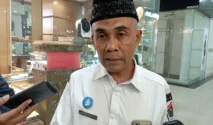 Hibah Ormas Kota Malang 2026 Dipangkas, Turun Jadi Rp975 Juta